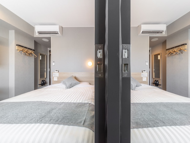 スーパーホテル Premier 金沢駅東口