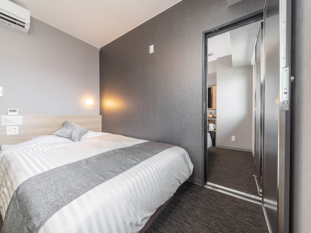 スーパーホテル Premier 金沢駅東口