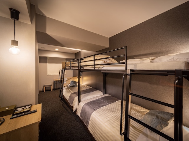 スーパーホテル Premier 金沢駅東口