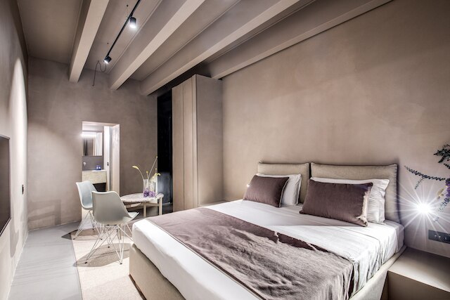 エリシウム スイーツ コレクション