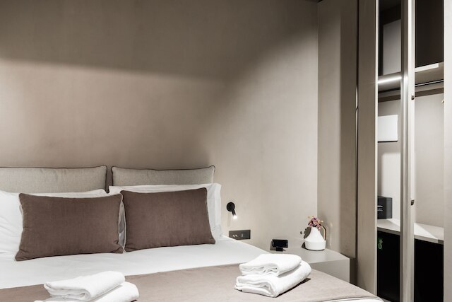 エリシウム スイーツ コレクション