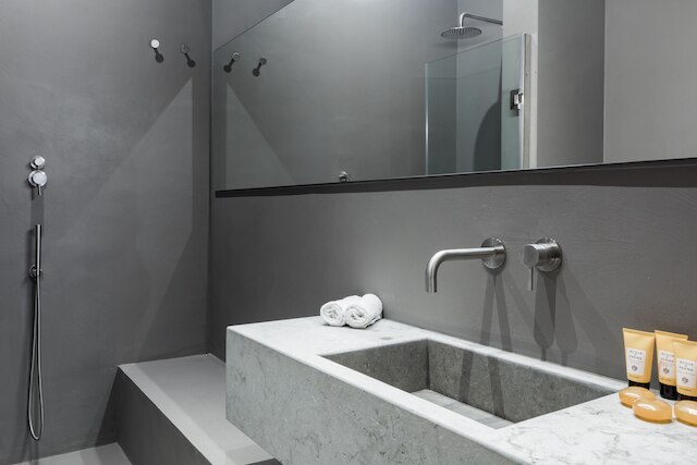 エリシウム スイーツ コレクション