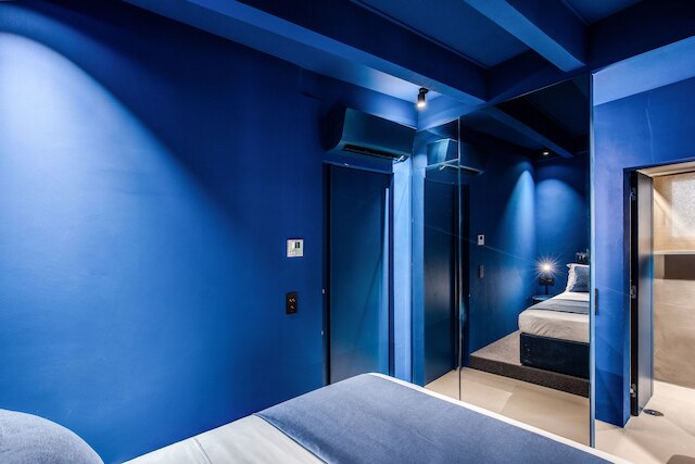 エリシウム スイーツ コレクション