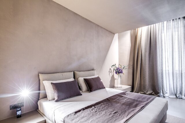 エリシウム スイーツ コレクション