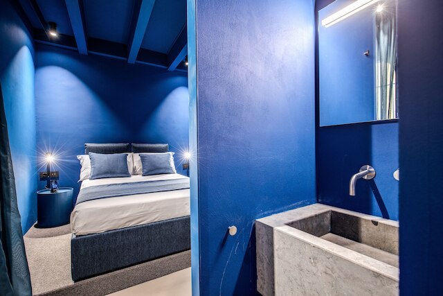 エリシウム スイーツ コレクション