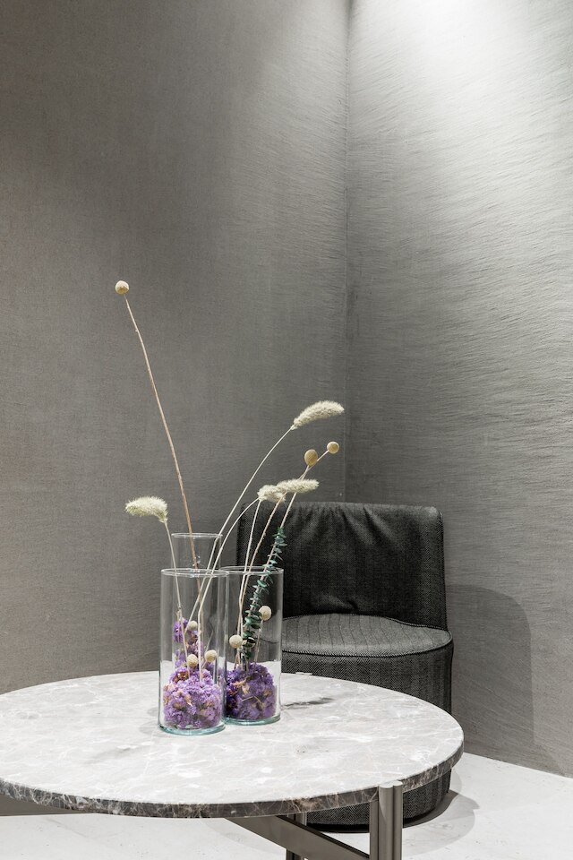 エリシウム スイーツ コレクション