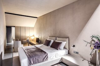 エリシウム スイーツ コレクション