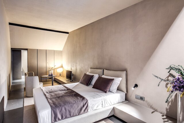 エリシウム スイーツ コレクション