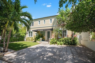 ヴィラ ベネツア BB