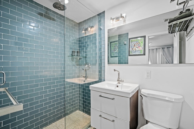 ヴィラ ベネツア BB