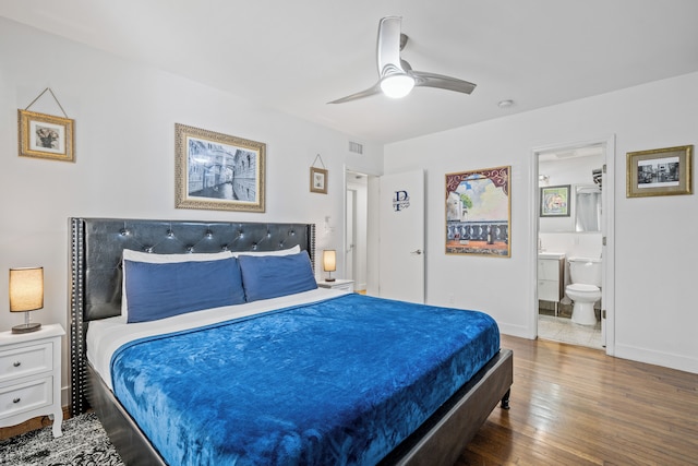 ヴィラ ベネツア BB