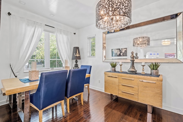 ヴィラ ベネツア BB