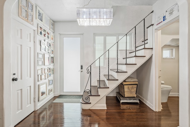 ヴィラ ベネツア BB