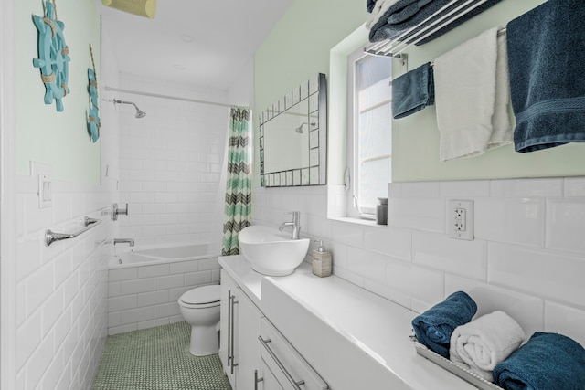 ヴィラ ベネツア BB