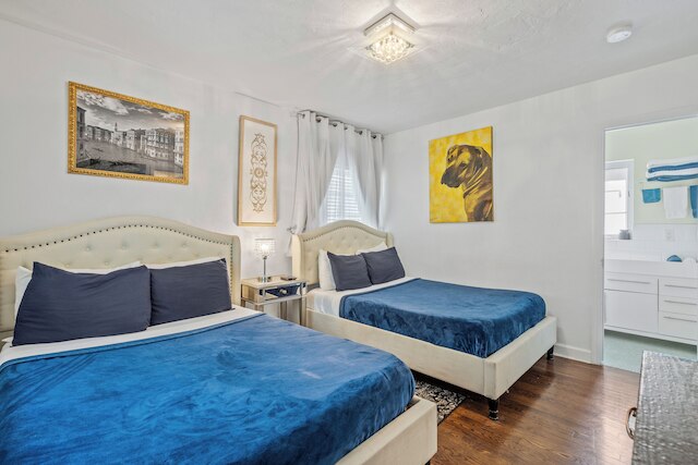 ヴィラ ベネツア BB