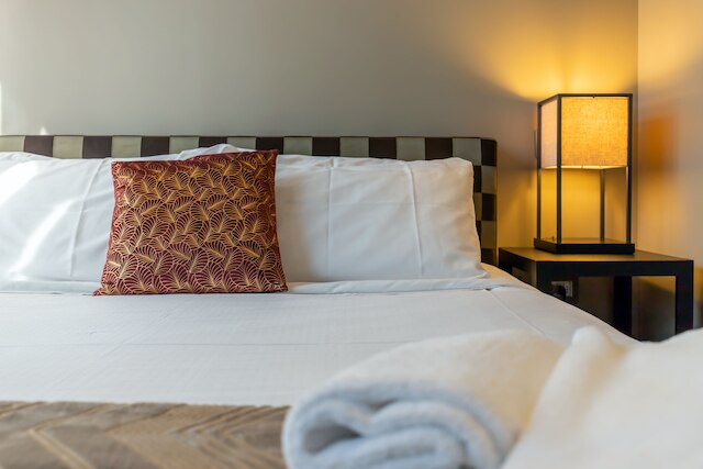 ミラン リトリーツ ドゥオーモ スイーツ