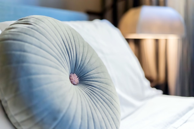 ミラン リトリーツ ドゥオーモ スイーツ