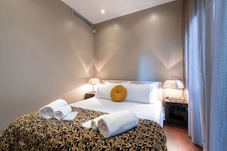 ミラン リトリーツ ドゥオーモ スイーツ