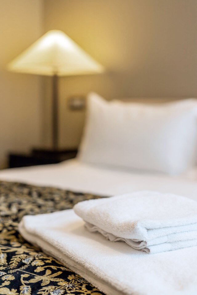 ミラン リトリーツ ドゥオーモ スイーツ