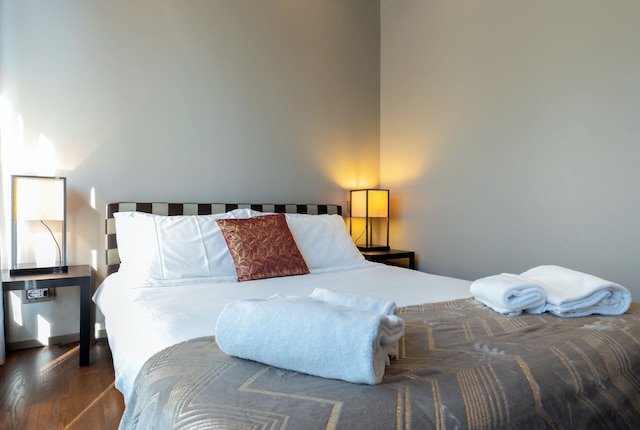 ミラン リトリーツ ドゥオーモ スイーツ