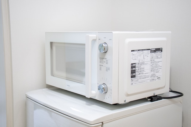 GS206 グランシャーギ