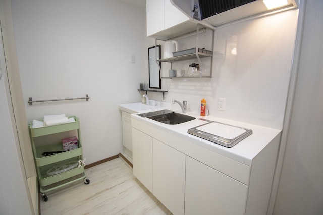 GS206 グランシャーギ