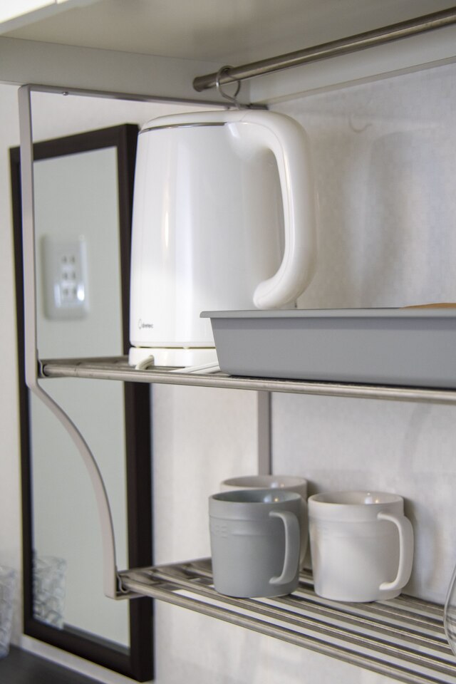 GS206 グランシャーギ