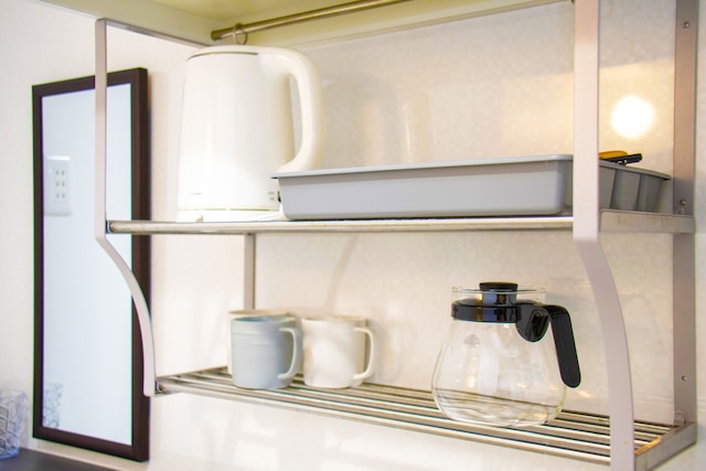 GS206 グランシャーギ