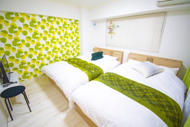 GS206 グランシャーギ