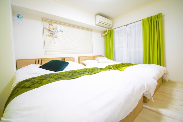 GS206 グランシャーギ