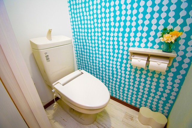 GS206 グランシャーギ