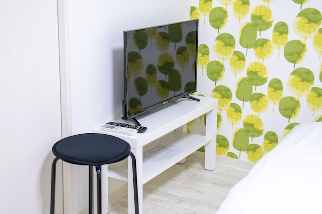 GS206 グランシャーギ