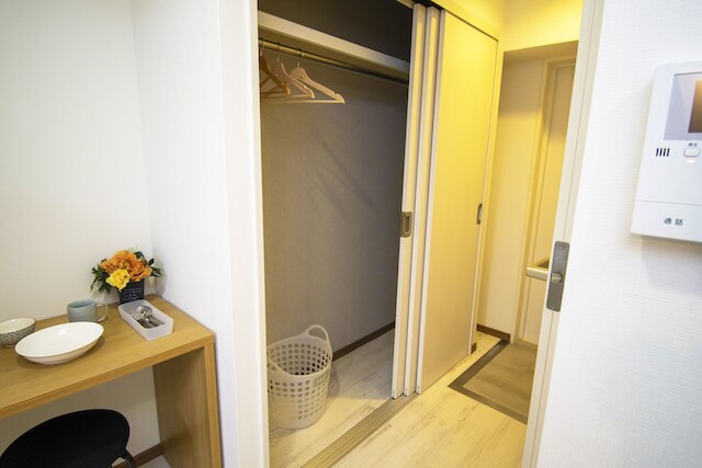 GS206 グランシャーギ