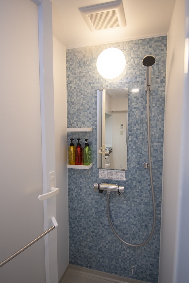 GS301 グランシャーギ