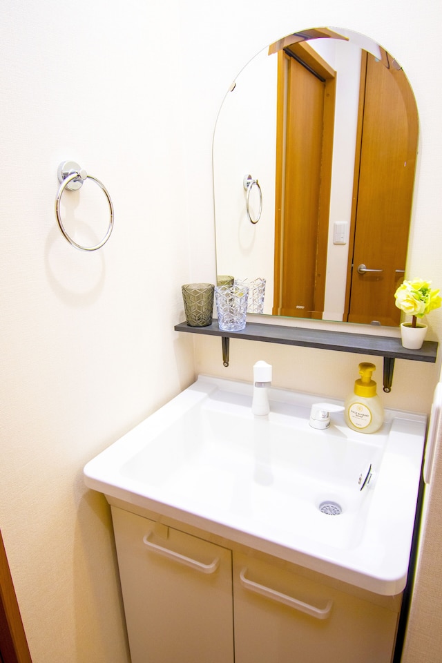 GS301 グランシャーギ