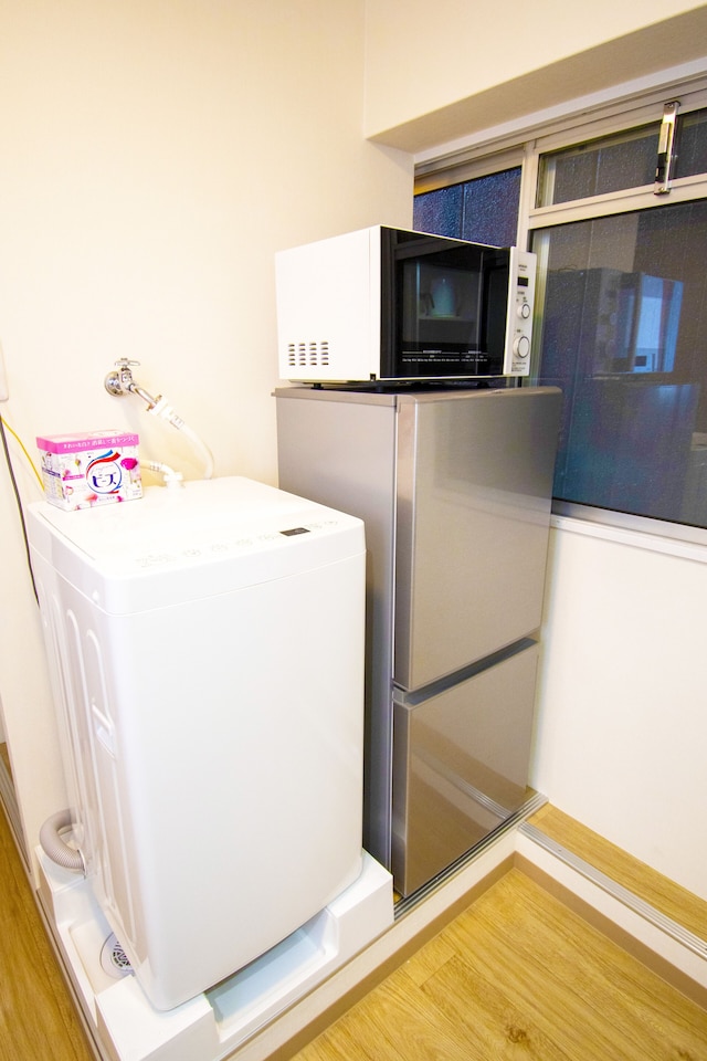 GS301 グランシャーギ