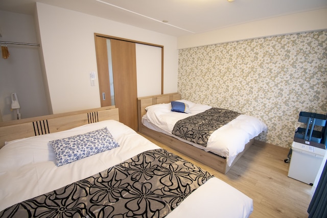 GS301 グランシャーギ