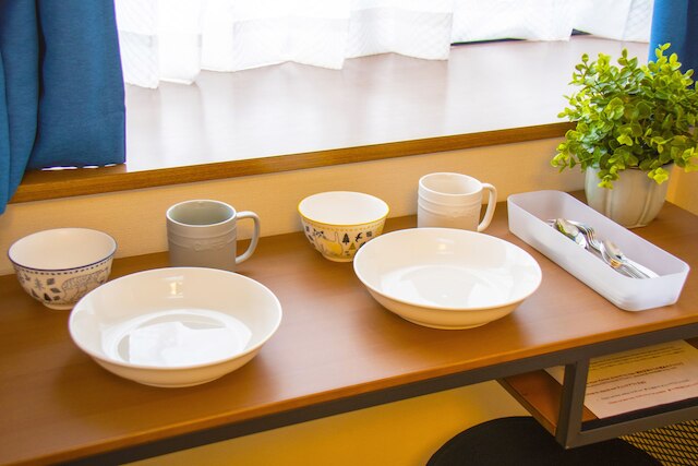 GS301 グランシャーギ