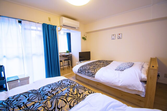 GS301 グランシャーギ