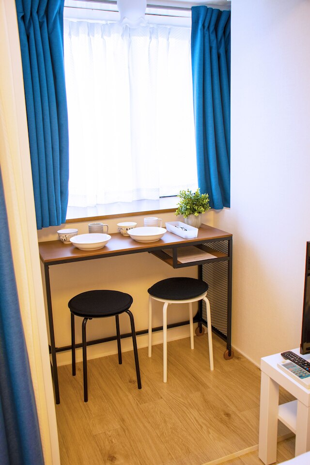 GS301 グランシャーギ