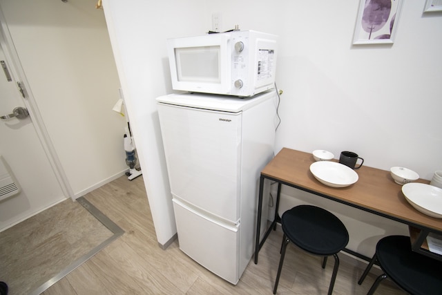 GS305 グランシャーギ