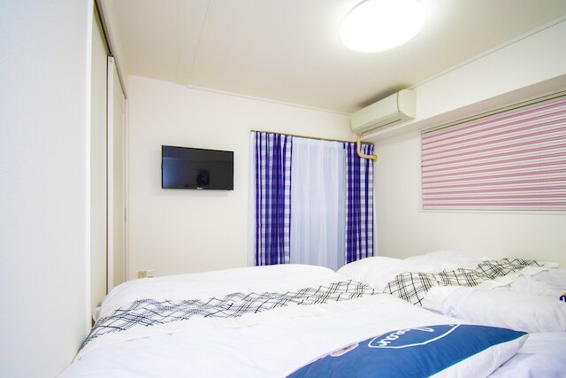 GS305 グランシャーギ