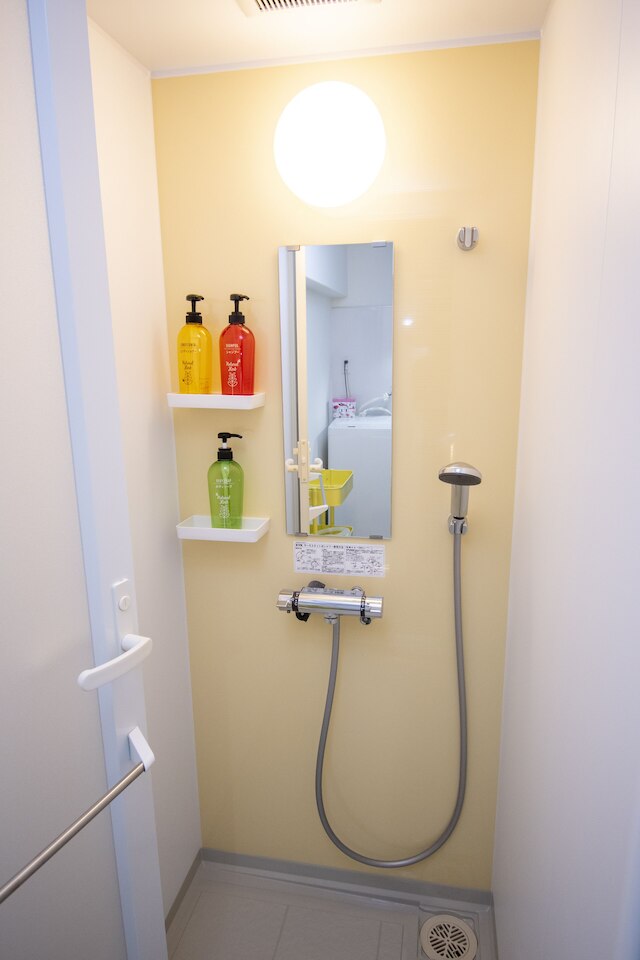 GS305 グランシャーギ