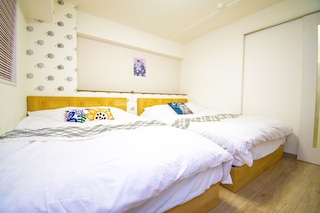 GS305 グランシャーギ