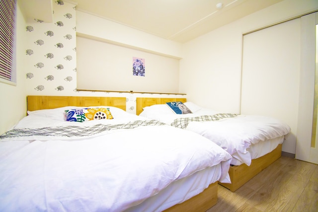 GS305 グランシャーギ