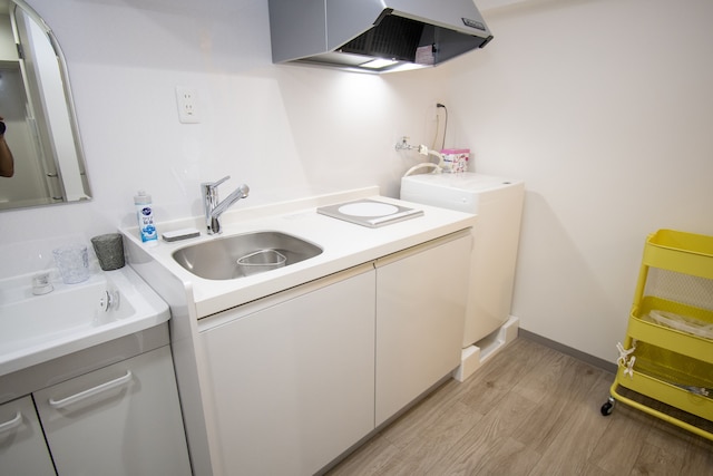 GS305 グランシャーギ