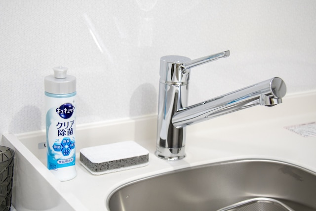 GS305 グランシャーギ