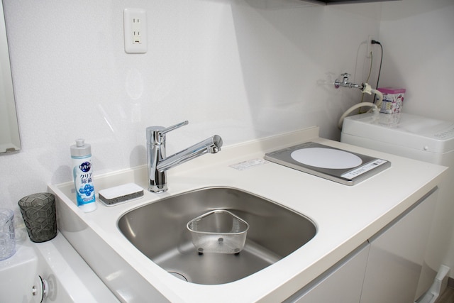 GS305 グランシャーギ