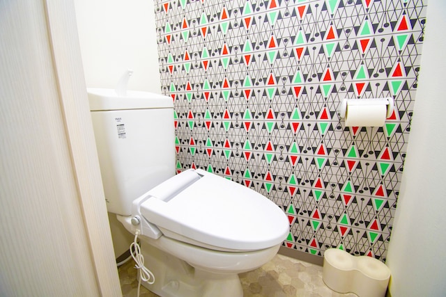 GS306 グランシャーギ