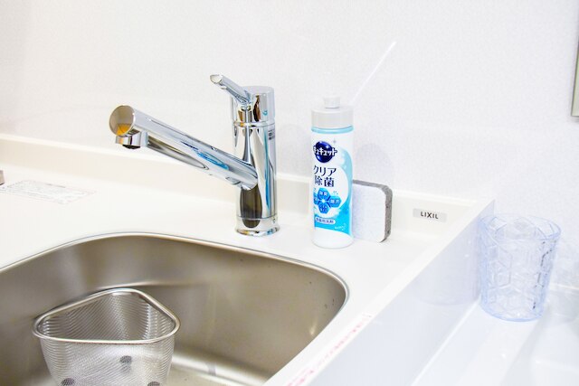 GS306 グランシャーギ